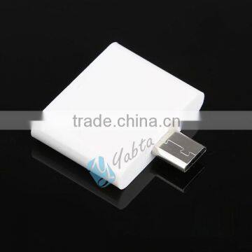 30 Pin To Lightn Adapter For Iphone Connector