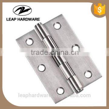 Excellent Photo Cabinet Door Hinge and Meijer Folding Table Hinge photo-2