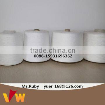 mc Spun Polyester Yarn 20s/2