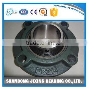 Pillow Block Bearing UCFC215-48 Bearing Manufacturer