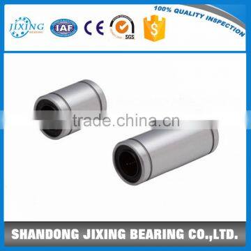 Gold Supplier Linear Bearing LM10UU Bearing With Good Quality. photo-2