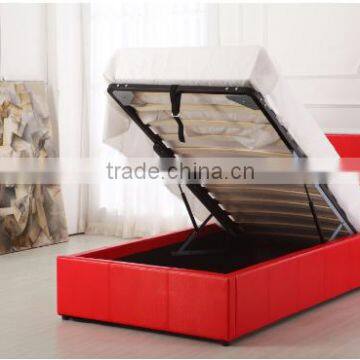 bedroom furniture children room furniture leather beds