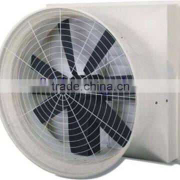 Reversible Duct Fan photo-3
