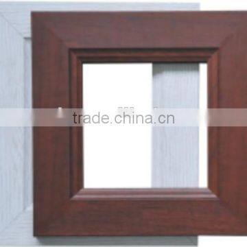 Durable Quality Wood Chipping Machine photo-3