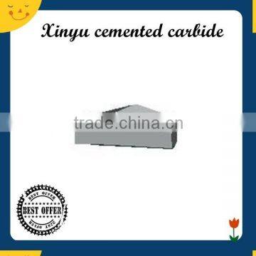 Tungsten Carbide Insert Wood Cutting Tool Tips photo-5