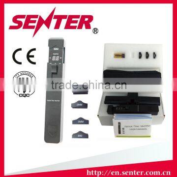 ST820B Optical Fiber Identifier