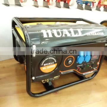 Mobile Gnerator, Home Power Generator