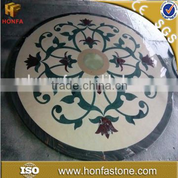 Cheap Price Marble Design Polished Surface Floor Tile Wholesaler