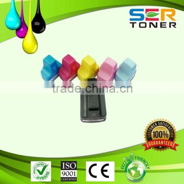 Compatible for hp 801 ink cartridge for HP Photosmart 3108,3308,8238,C5188,C6188,C7188