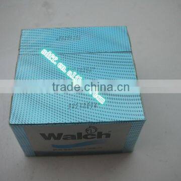 FFT Automatic Horizontal Cellophane Overwrapping Machine photo-3