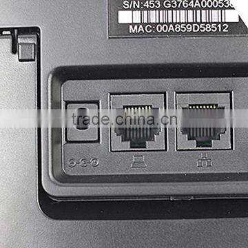 Smart Calling System for Villa and Apartment