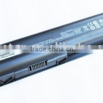 Compatible HP Pavilion DV4 DV5 notebook Battery 12Cells