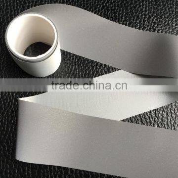High Light Reflective Tape