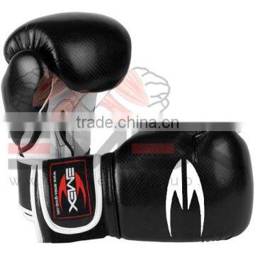 Boxing Gloves, Sports Gloves, Artificial/Synthetic Leather Boxing Gloves, Sparring Gloves, Fight Pro Gloves, Training Gloves