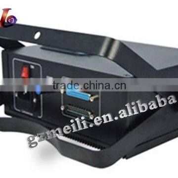 Stage light for 1W RGB Animation Laser with SD Card