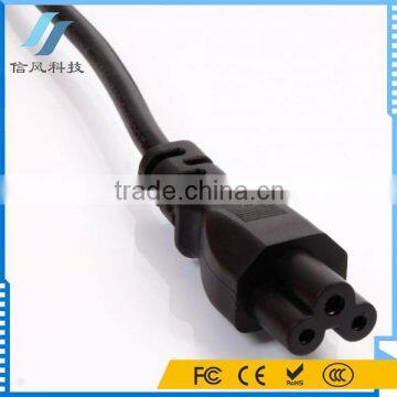 4.5A 20V AC Adapter for Lenovo ThinkPad E431 E531 Laptop Charger photo-6