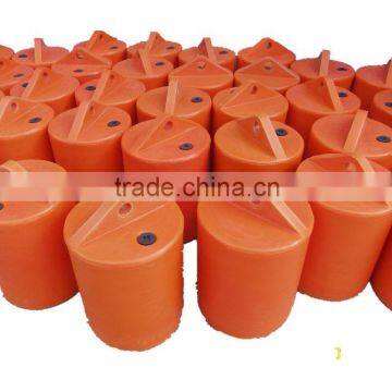 Navigation Sea Buoy For Sale photo-5