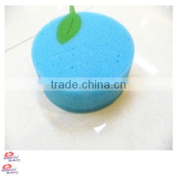 beauty grouting sponge