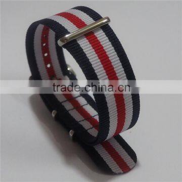 ROHS Certificate Classic Fashion 22MM Watch Band Extenders photo-5