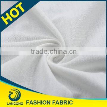 2015 Top quality Low price Beautiful hacci knit fabric