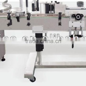 2014 Hot Sale Automatic woven label weaving machine