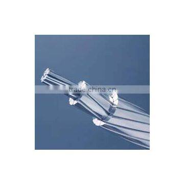 aac Iris bare cable all aluminum conductor