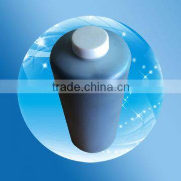 Videojet Ink 16-4530Q 1L Common Printing Ink