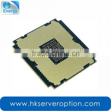 Intel CPU E5-2697 V3 35MB 2.6GHz SR1XF CM8064401807100 Server Xeon Processor photo-2