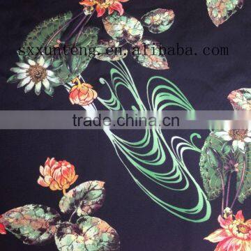 2016 sublimation heat transfer printing paper for womam