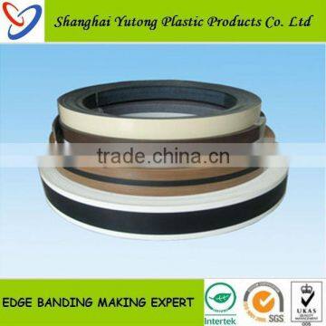 ABS Edge Banding Furniture Accessories