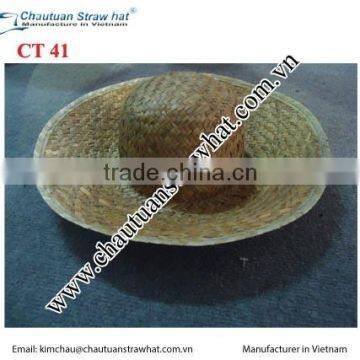 sombrero straw hat wholesale