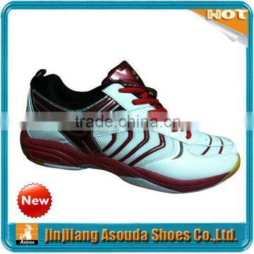 2016 wholesale kid sneaker shoes