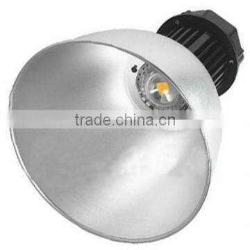 80w led outdoor light led high bay light with attractive price