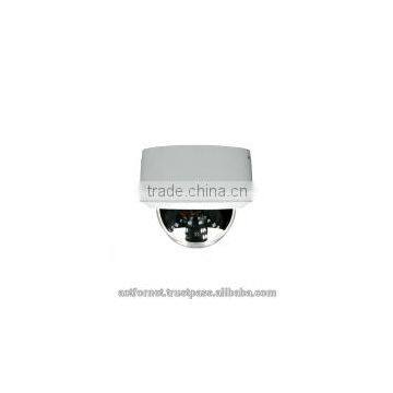 eSpace IPC2702-VF-VP 1.3 Megapixel Day/Night Vandal-proof Dome IPC