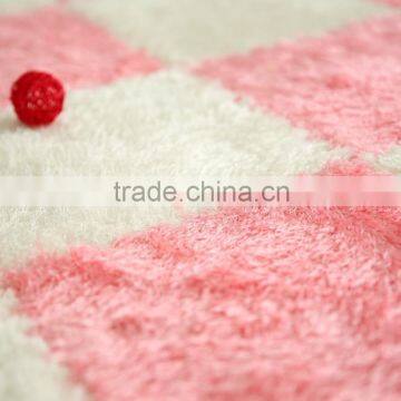 EVA foam warm and soft carpet floor tile for household