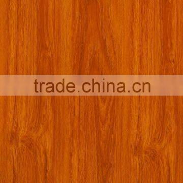 8mm laminate flooring-8218