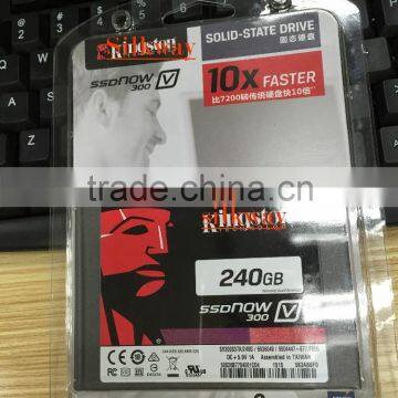 120GB|240GB|480GB 2.5inch SATA III Hdd Ssd for PC Computer