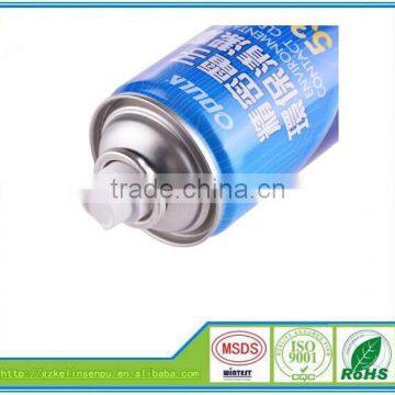 New product electronic cleaning kit made in China