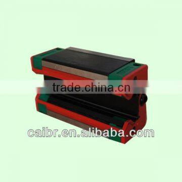 Linear Rail Cnc photo-6