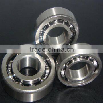 high quality non-standard ball bearing 62/28