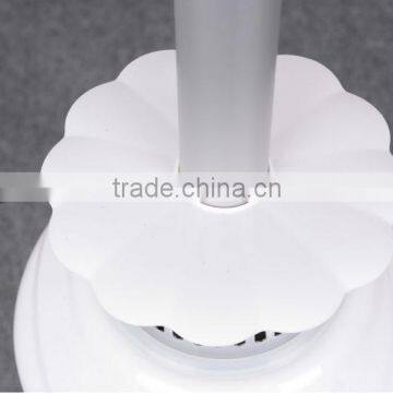 1000W Electrical Portable Round Shape Clothes Dryer