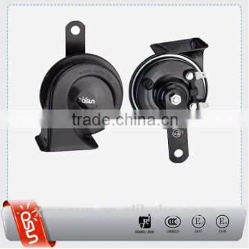 Universal 12V Car Horn Electric Super Bosch Horn (ODL-162)