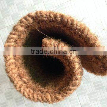 Coir Carpet Vietnam Coconut Products