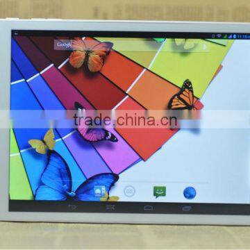 Cheapest 7.85inch sex video 2g 3g mobile phone call tablet pc by dhl