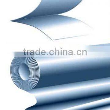 Hot Laminating Pouches