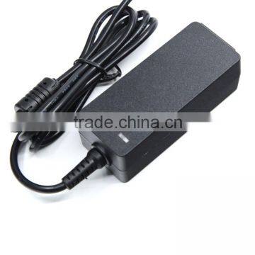 CE FCC ROHS Laptop Power 14V 2.14A 14V 3A 12V 3.5A Lcd Led Power Adapter Supply FOR Samsung Lcd Power Supply photo-6