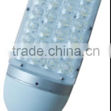 LED street light