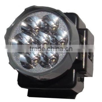 LED Searchlight/LED-711A