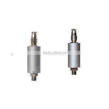 Pressure controller / load cell YB6