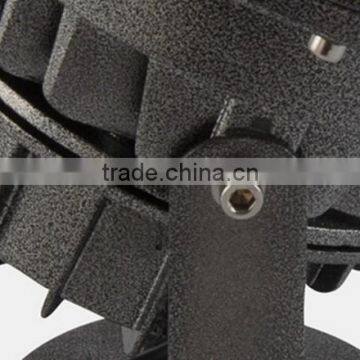 2015 New Design Led Small Angle Free Standing Spotlights 50W photo-6